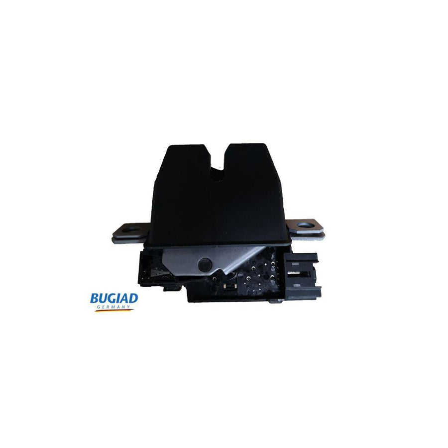 BUGIAD Bdl15706 Tailgate Lock