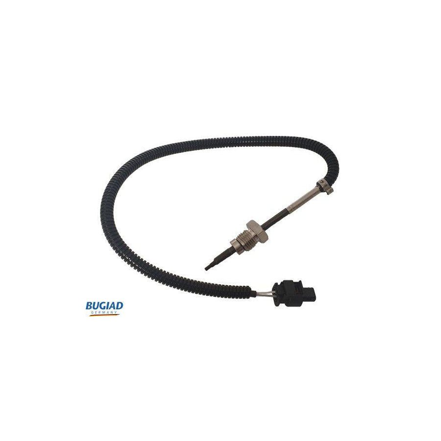 BUGIAD Bes18305 Sensor, Exhaust Gas Temperature