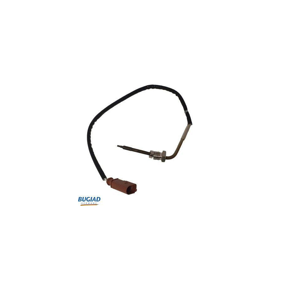 BUGIAD Bes18315 Sensor, Exhaust Gas Temperature
