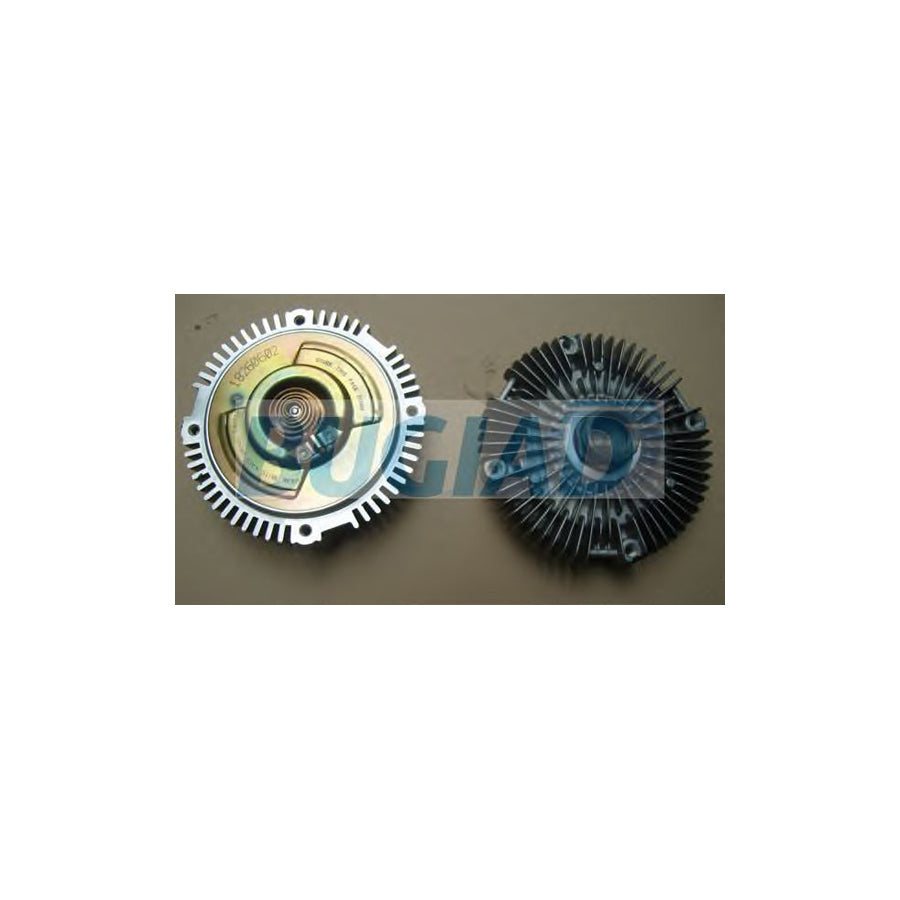 BUGIAD Bfc026 Fan Clutch