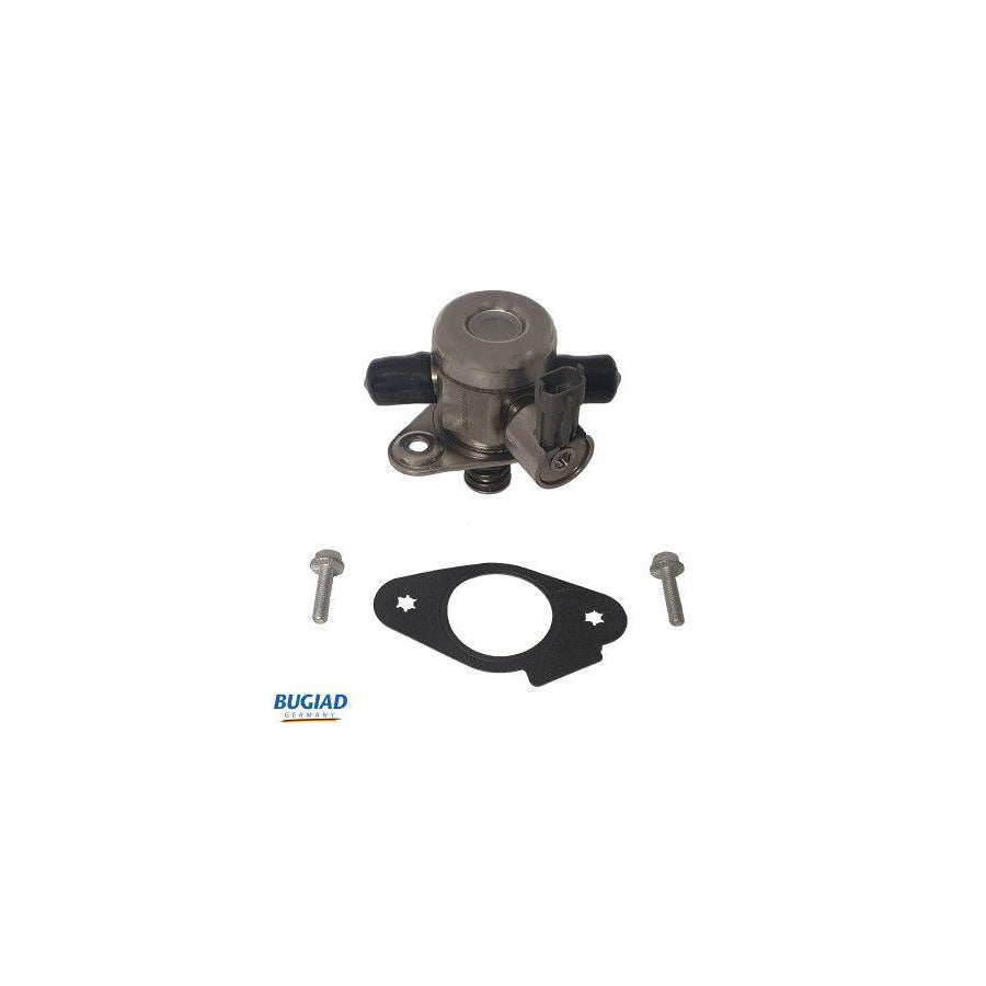 BUGIAD Bfp52807 High Pressure Fuel Pump