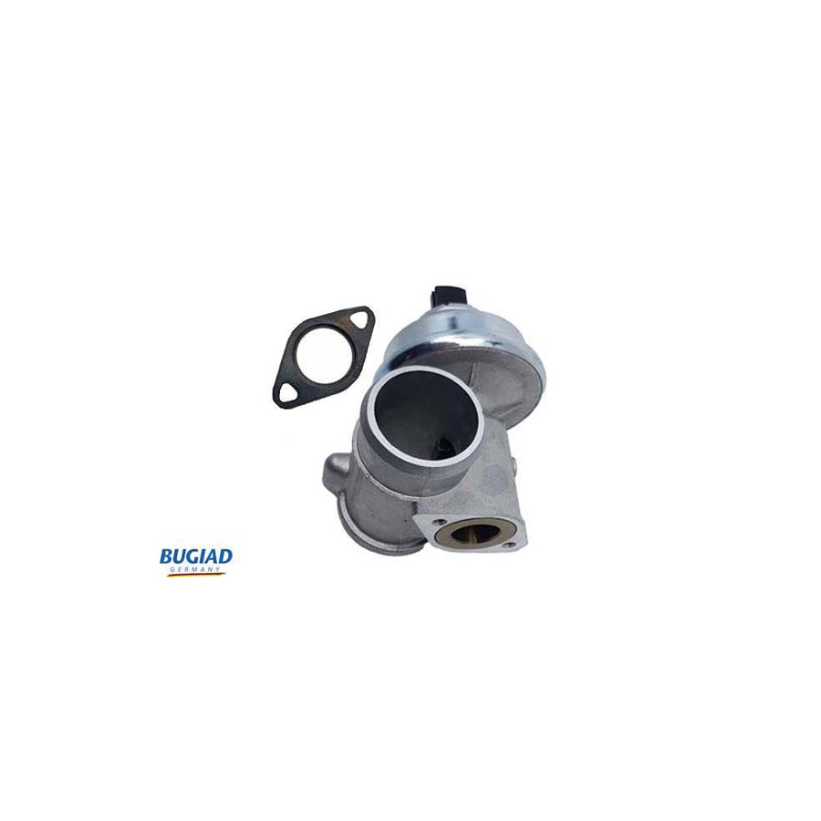 BUGIAD Bgr13062 Egr Valve