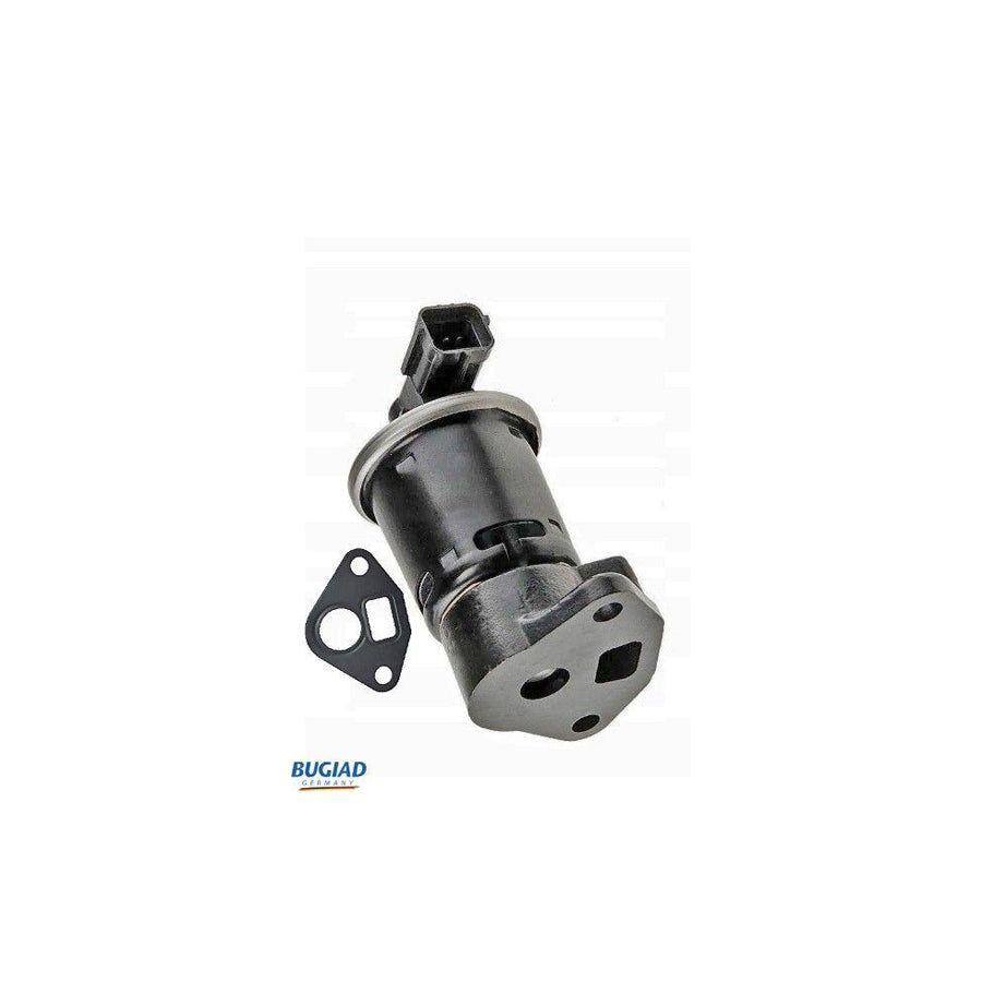 BUGIAD Bgr13067 Egr Valve