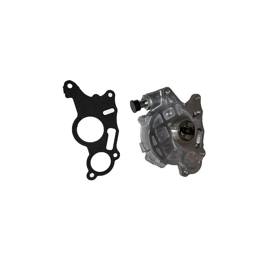 BUGIAD Bgt00014 Brake Vacuum Pump