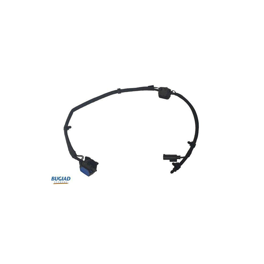 BUGIAD Bhn12624 Windscreen Washer Jet for BMW 3 Series