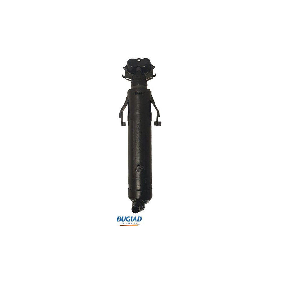Bugiad BHW16520 Washer Fluid Jet, Headlight Cleaning For Vw Passat