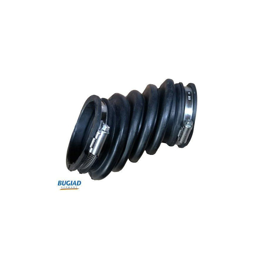 BUGIAD Bih18110 Intake Pipe, Air Filter