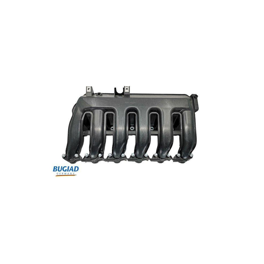 BUGIAD Bim17000 Inlet Manifold