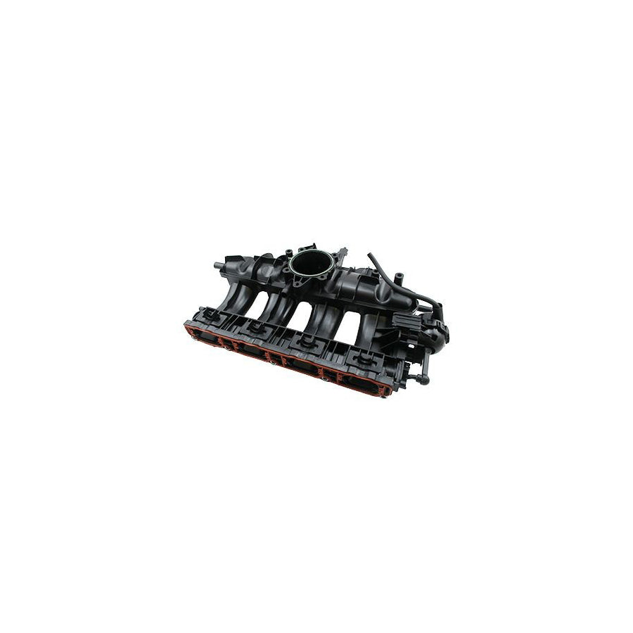 BUGIAD Bim17008 Inlet Manifold