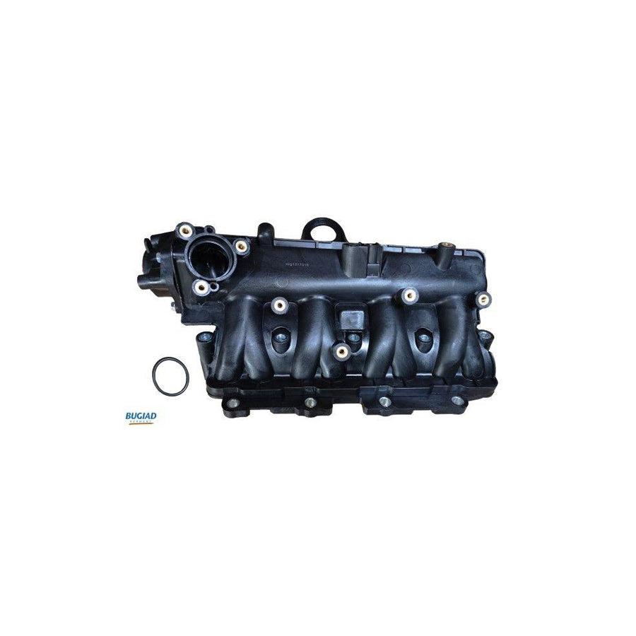BUGIAD Bim17016 Intake Manifold, Air Supply