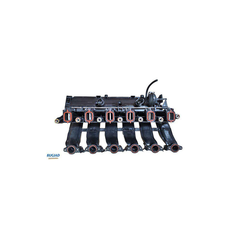 BUGIAD Bim17019 Intake Manifold, Air Supply
