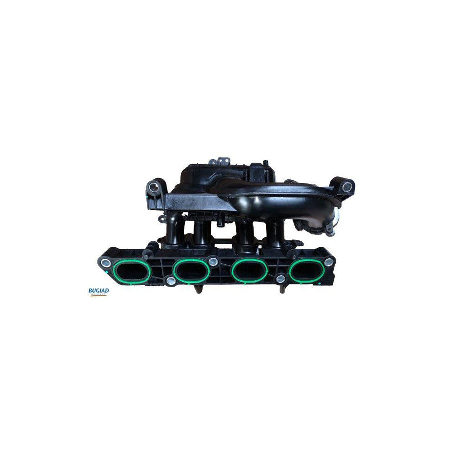 BUGIAD Bim17029 Intake Manifold, Air Supply