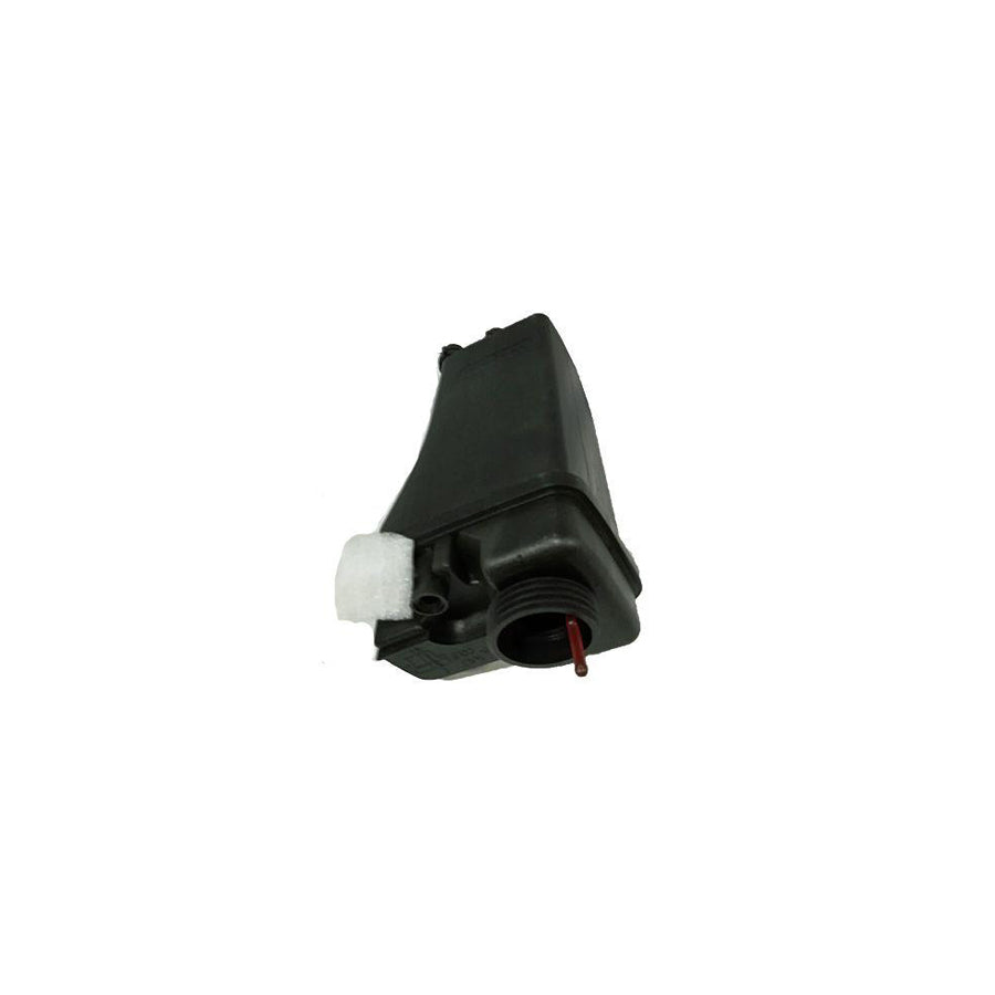 BUGIAD Bmc19000 Coolant Expansion Tank