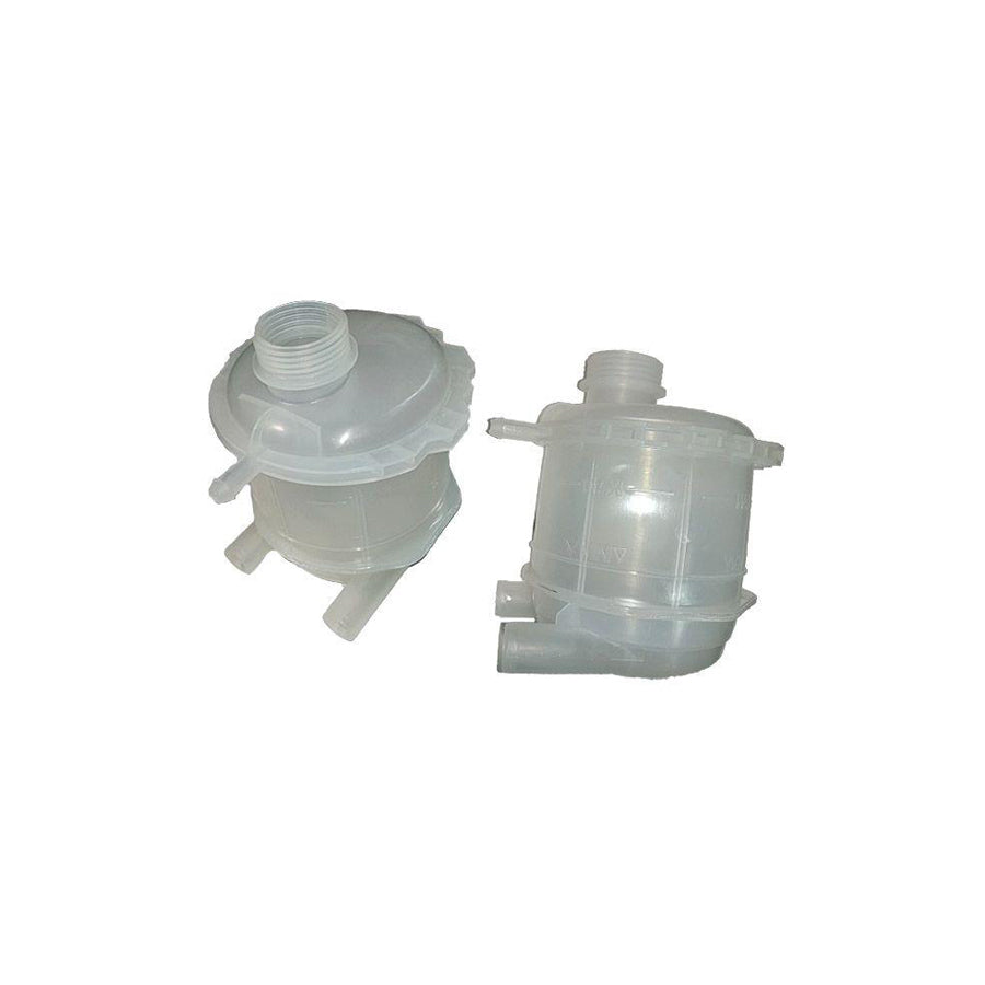 BUGIAD Bmc19059 Coolant Expansion Tank