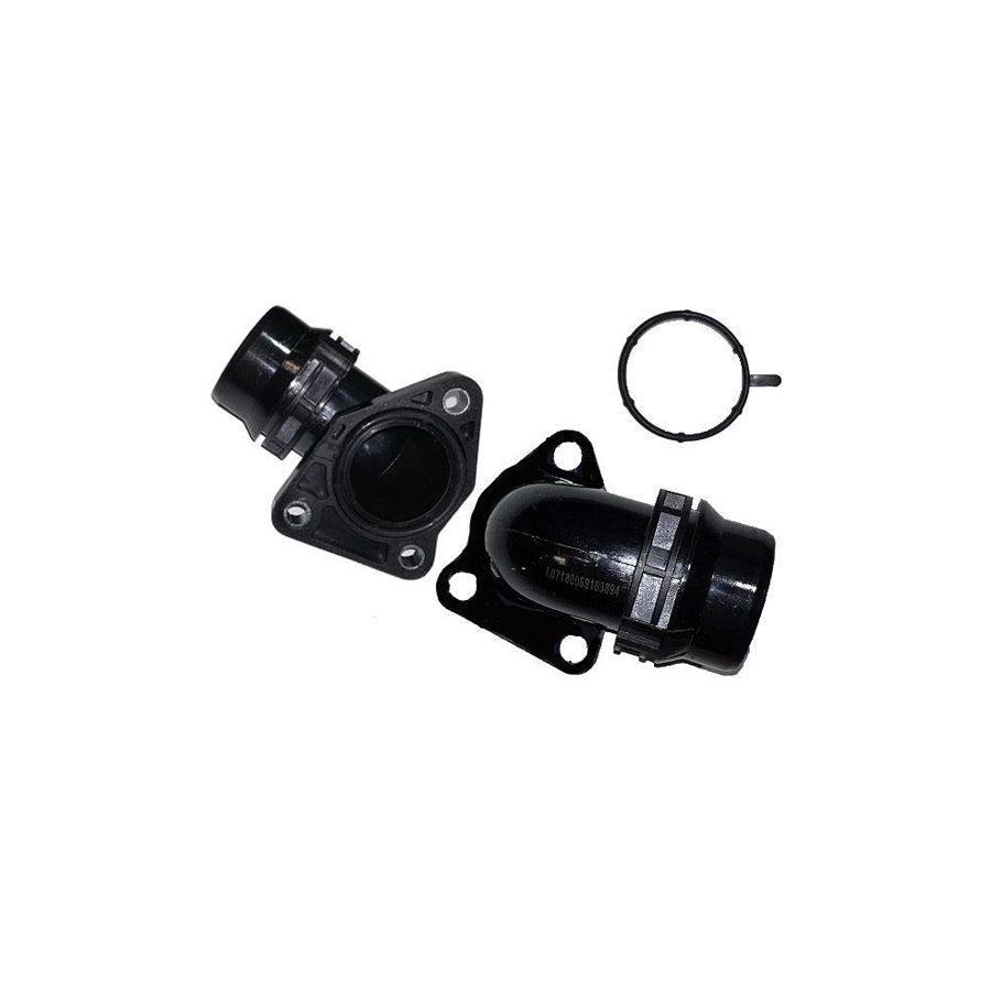 Bugiad BMC19124 Coolant Flange