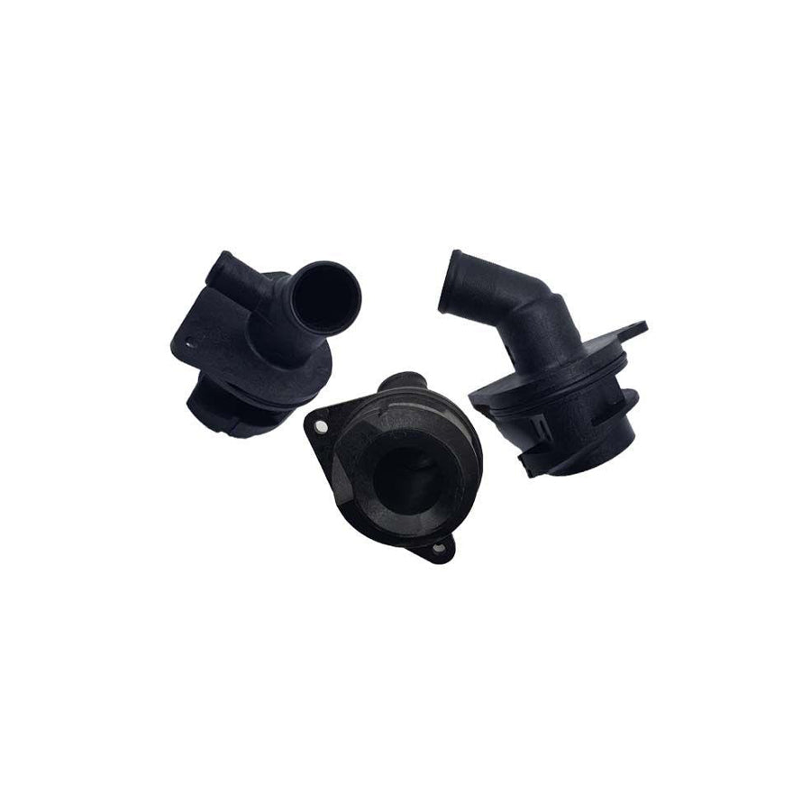 BUGIAD Bmc19139 Coolant Flange