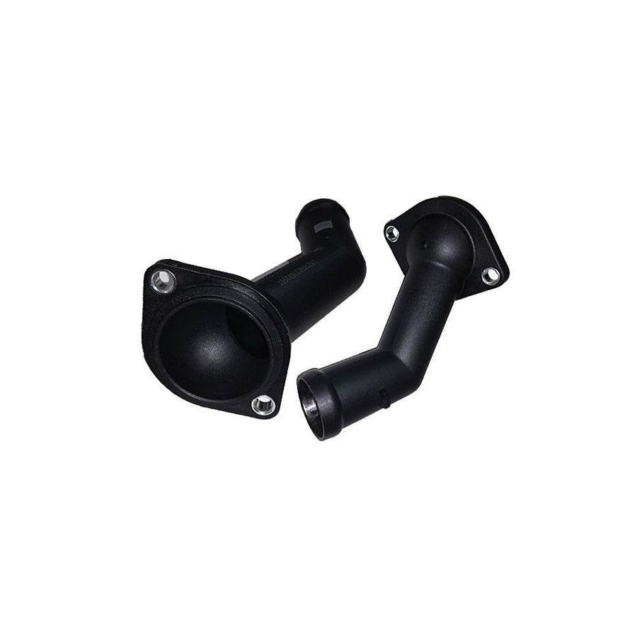 BUGIAD Bmc19168 Coolant Flange