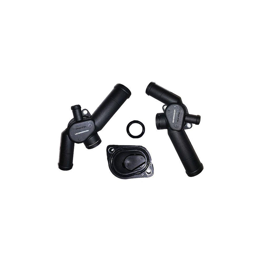 BUGIAD Bmc19169 Coolant Flange