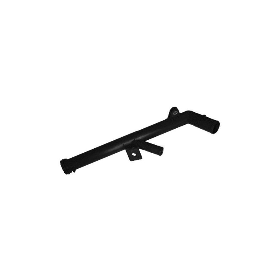BUGIAD Bmc19189 Coolant Tube