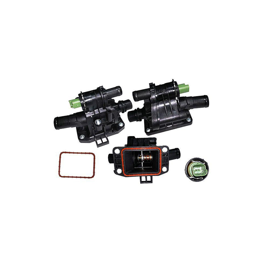 BUGIAD Bmc19209 Thermostat Housing
