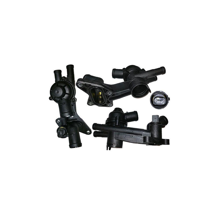 BUGIAD Bmc19226 Thermostat Housing