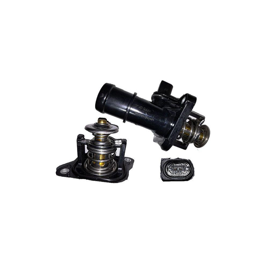 BUGIAD Bmc19230 Thermostat Housing