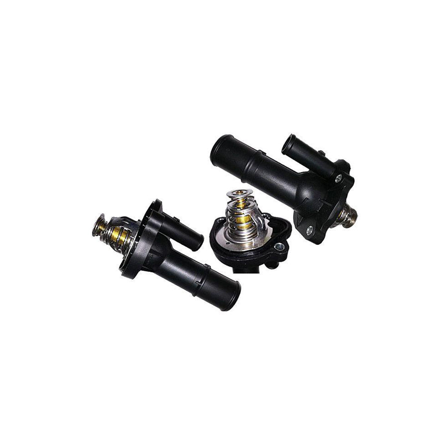 BUGIAD Bmc19231 Thermostat Housing