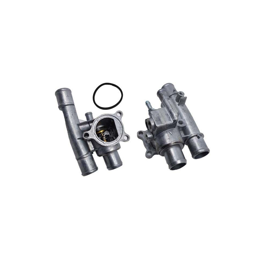 BUGIAD Bmc19237 Engine Thermostat