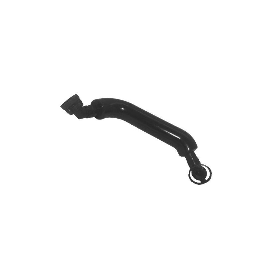 BUGIAD Bmc19260 Crankcase Breather Hose