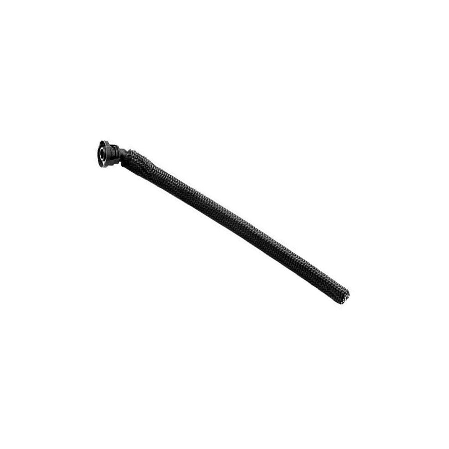 BUGIAD Bmc19269 Crankcase Breather Hose