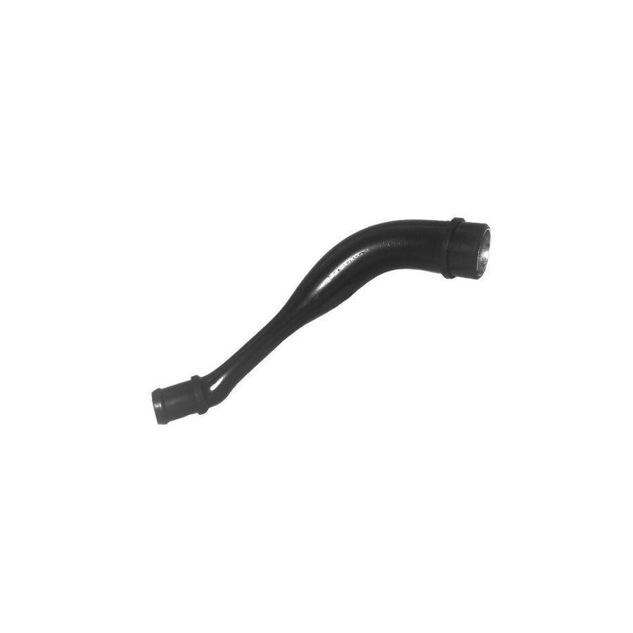 BUGIAD Bmc19285 Crankcase Breather Hose