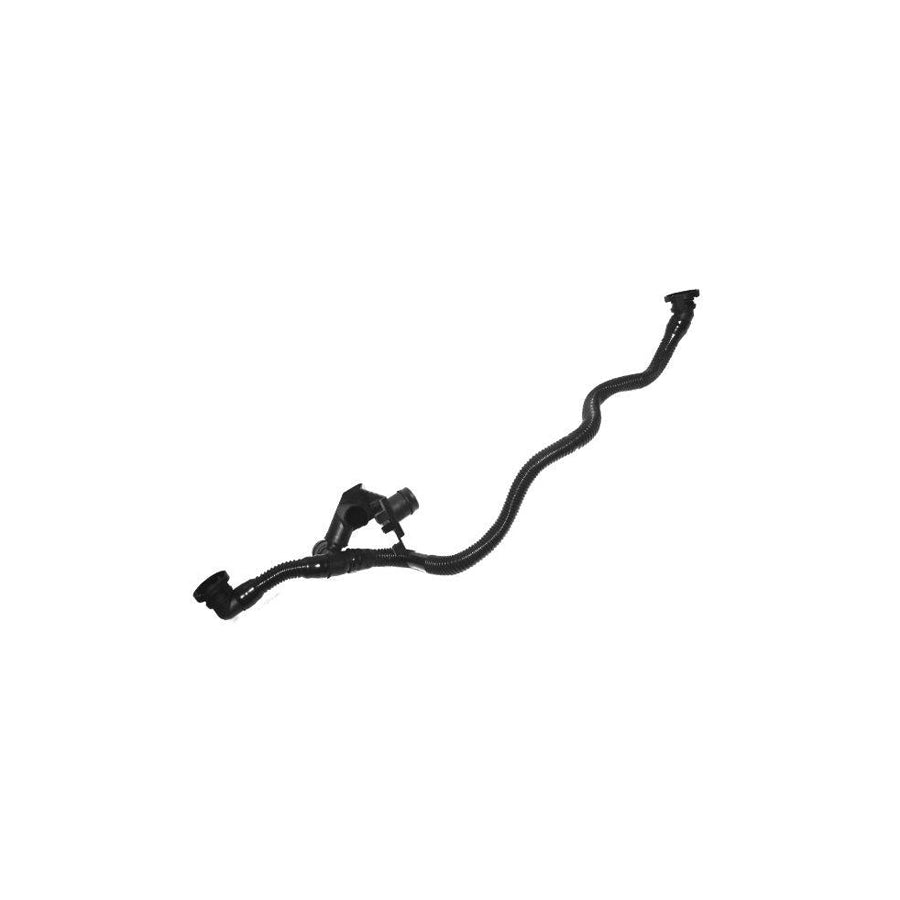 BUGIAD Bmc19287 Crankcase Breather Hose