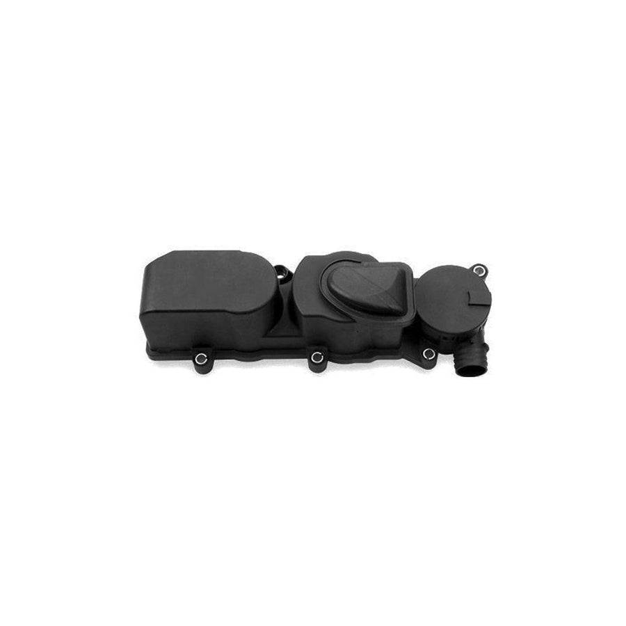 BUGIAD Bmc19295 Oil Trap, Crankcase Breather