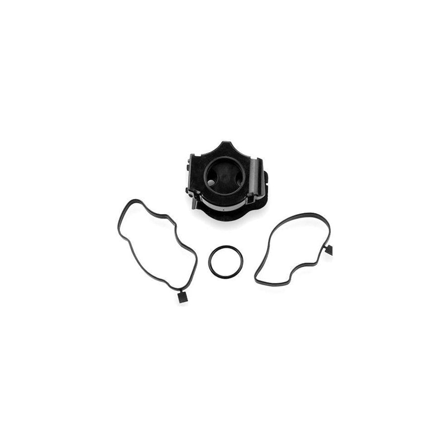 BUGIAD Bmc19299 Oil Trap, Crankcase Breather