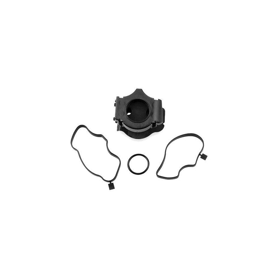 BUGIAD Bmc19300 Oil Trap, Crankcase Breather