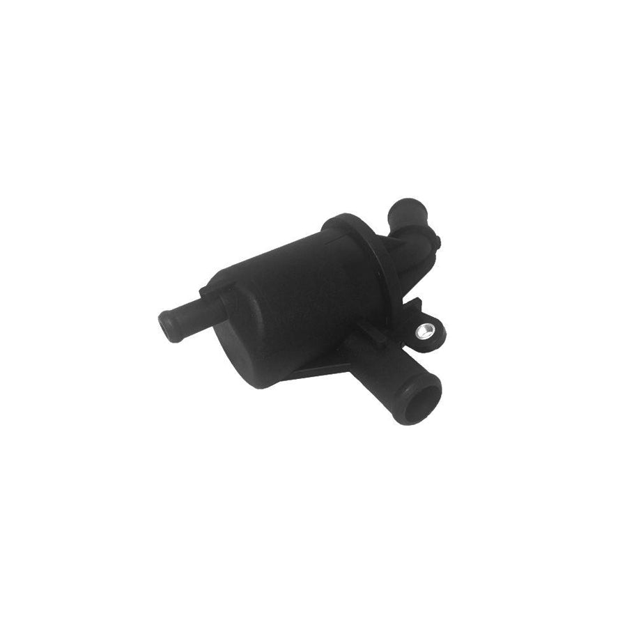 BUGIAD Bmc19305 Oil Trap, Crankcase Breather
