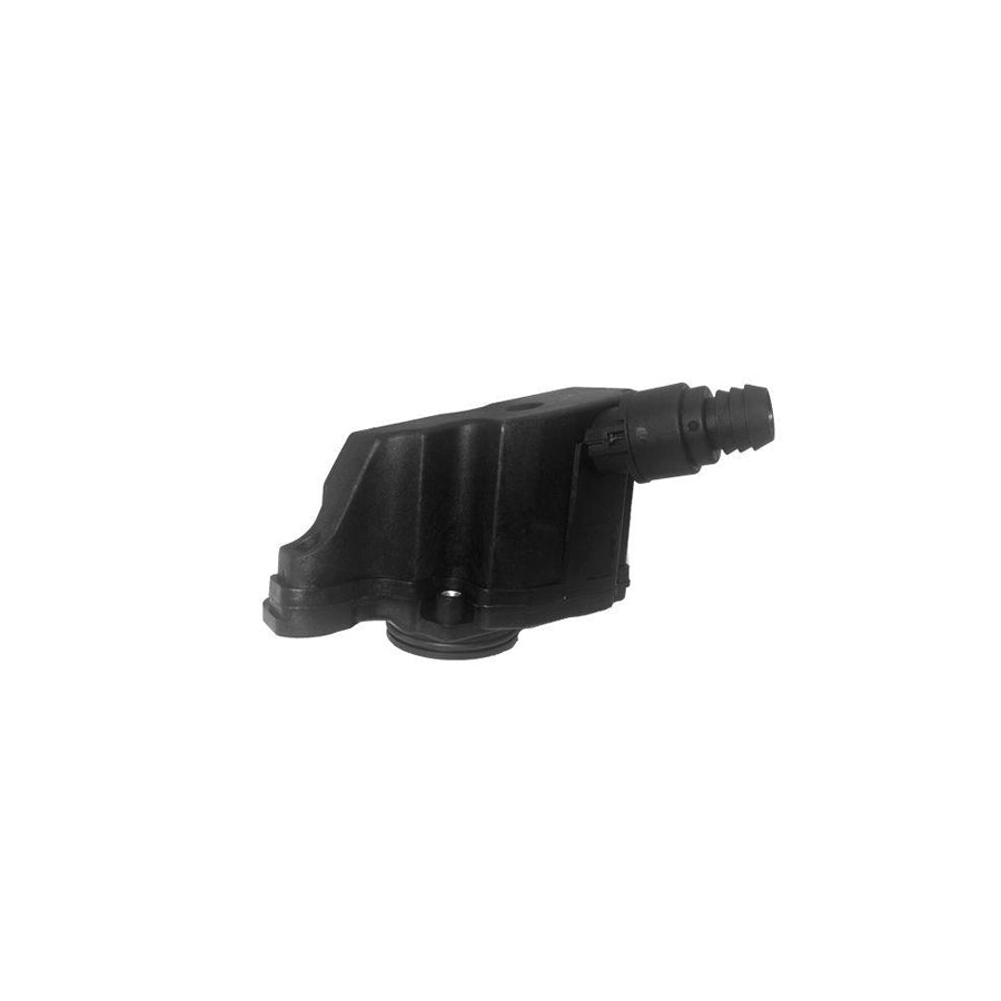 BUGIAD Bmc19316 Oil Trap, Crankcase Breather
