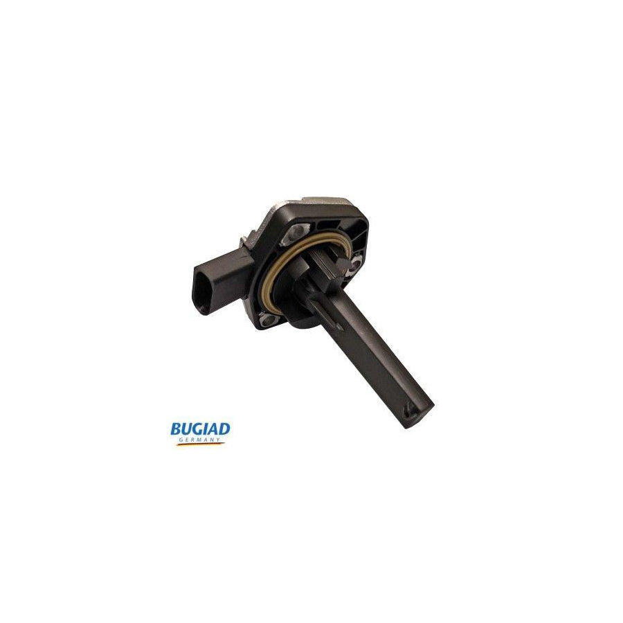 BUGIAD Bol15910 Sensor, Engine Oil Level