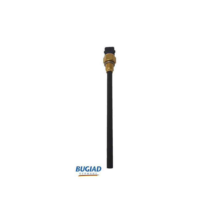 BUGIAD Bol15948 Sensor, Engine Oil Level for Nissan Qashqai