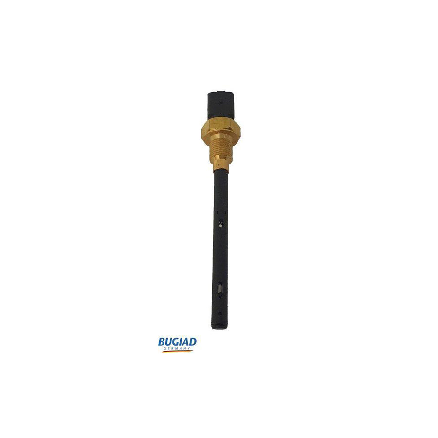 BUGIAD Bol15959 Sensor, Engine Oil Level