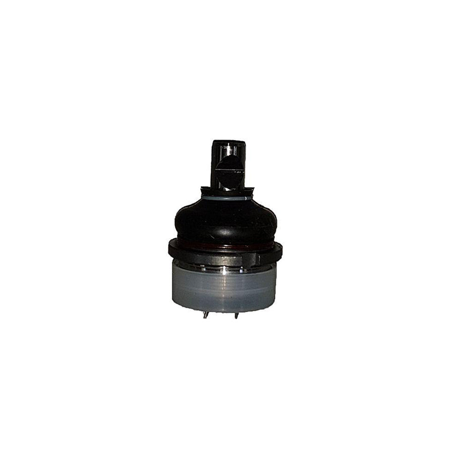 BUGIAD Bpo10003 Ball Joint for Porsche 911