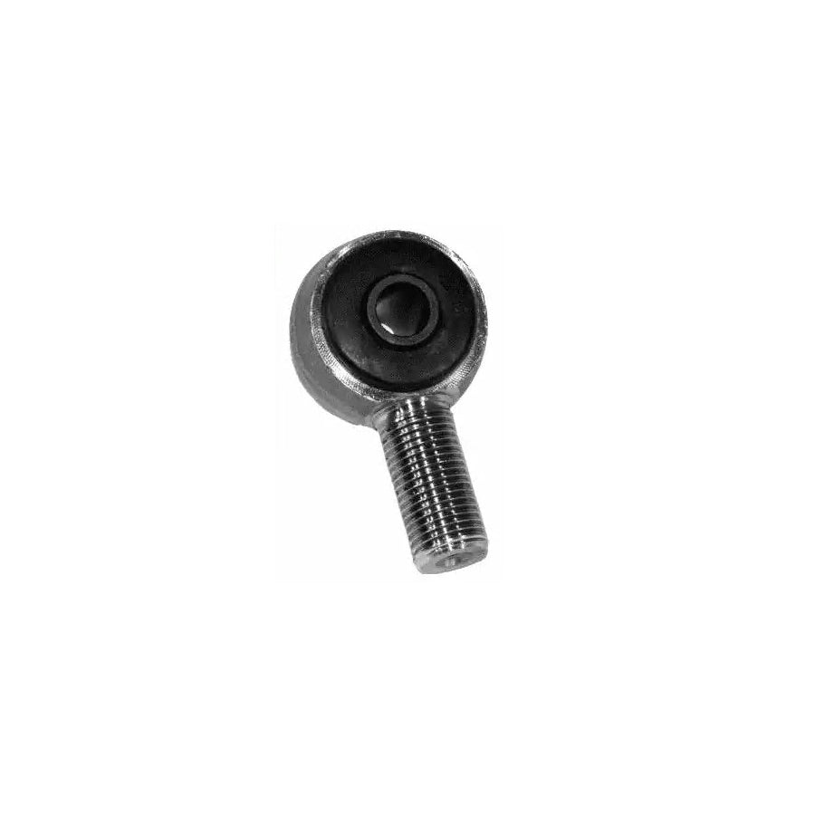 BUGIAD Bpo10026 Mounting, Track Rod