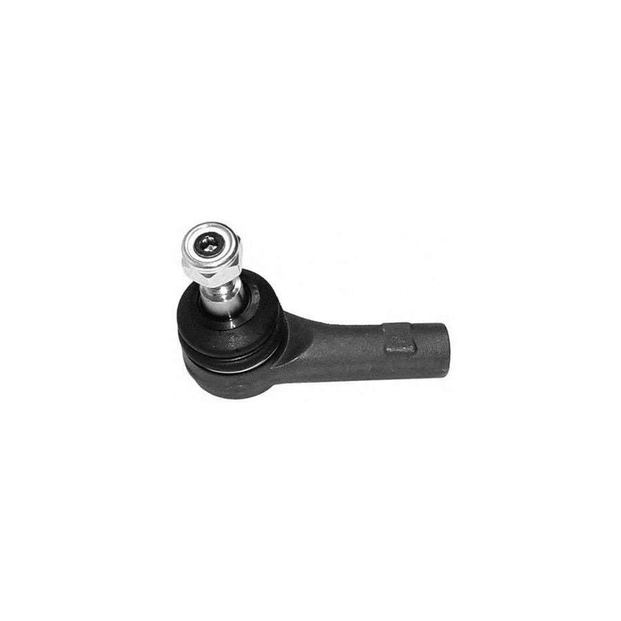 Bugiad BPO10040 Track Rod End