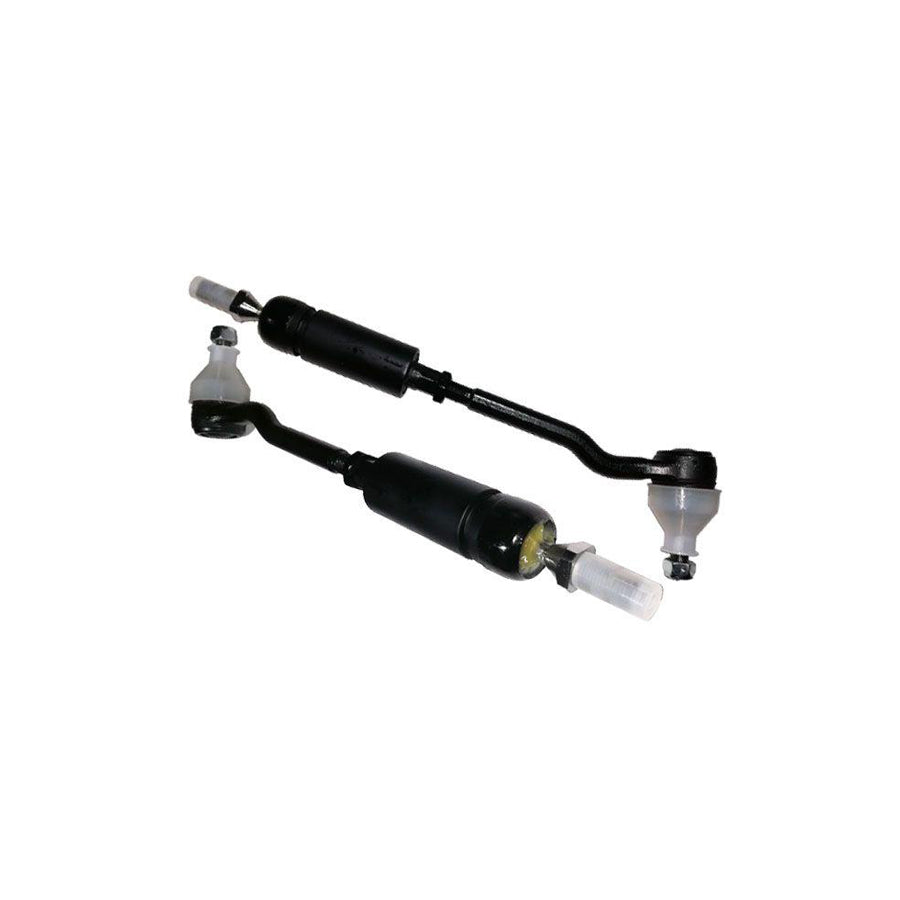 BUGIAD Bpo10050 Rod Assembly for Porsche 911