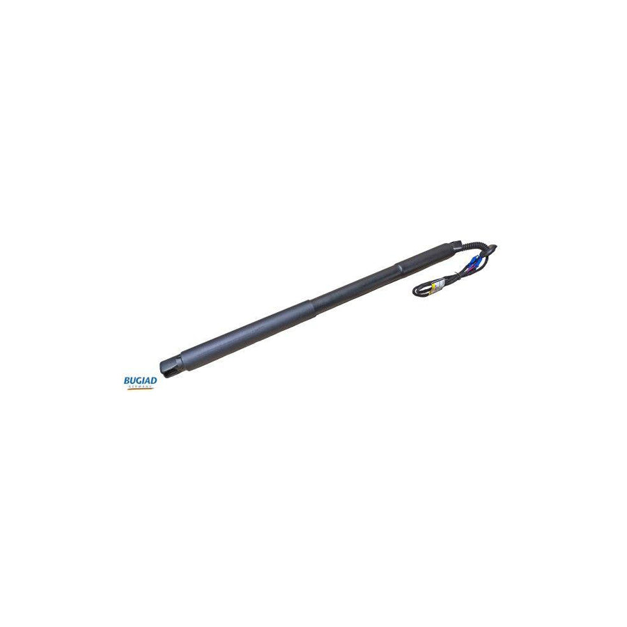BUGIAD Brd50727 Tailgate Strut Suitable for Mercedes-Benz Gle Coupe (C292)