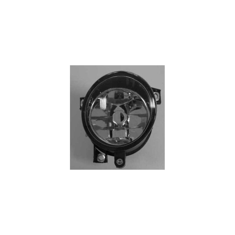 BUGIAD Bsp20157 Fog Light