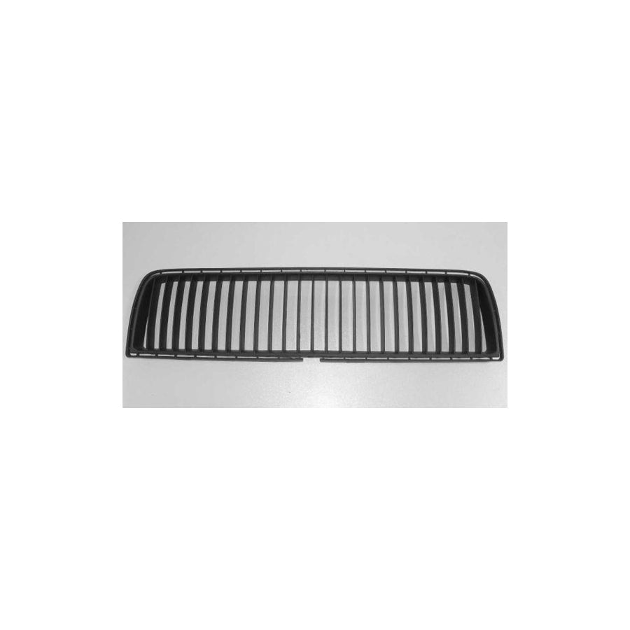 BUGIAD Bsp20213 Bumper Grill for Skoda Octavia