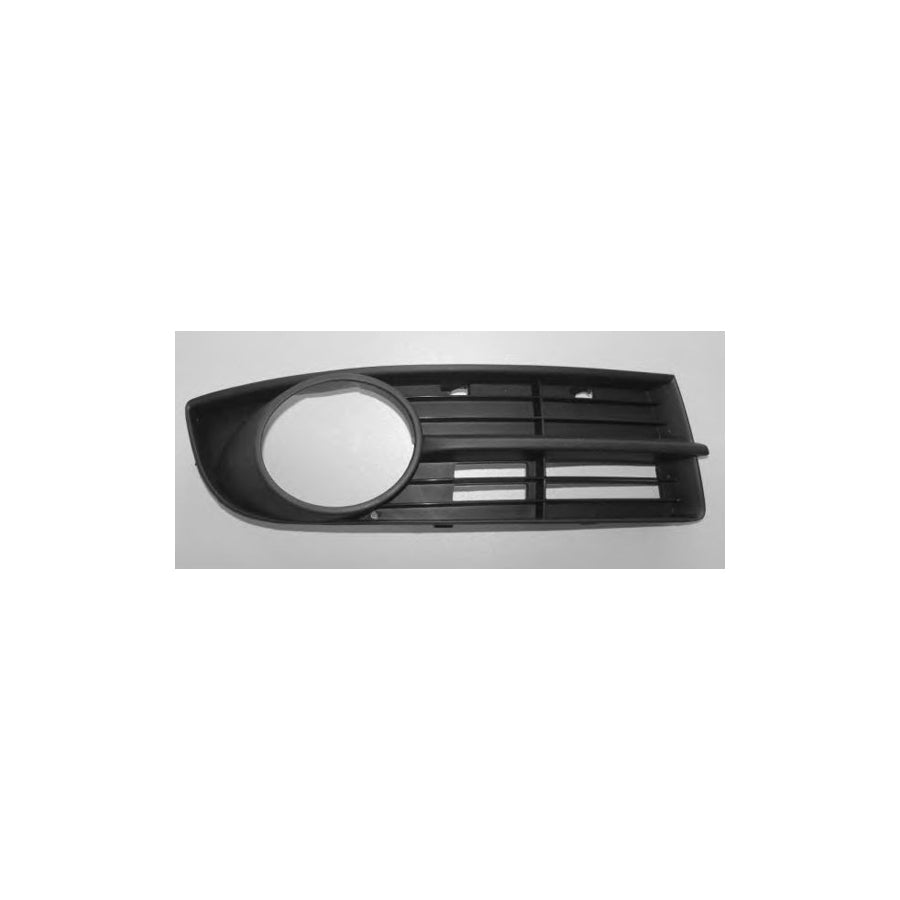 BUGIAD Bsp20273 Eyelid, Fog Light
