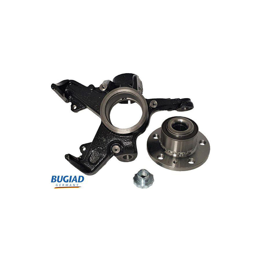 BUGIAD Bsp20308Prokit Steering Knuckle