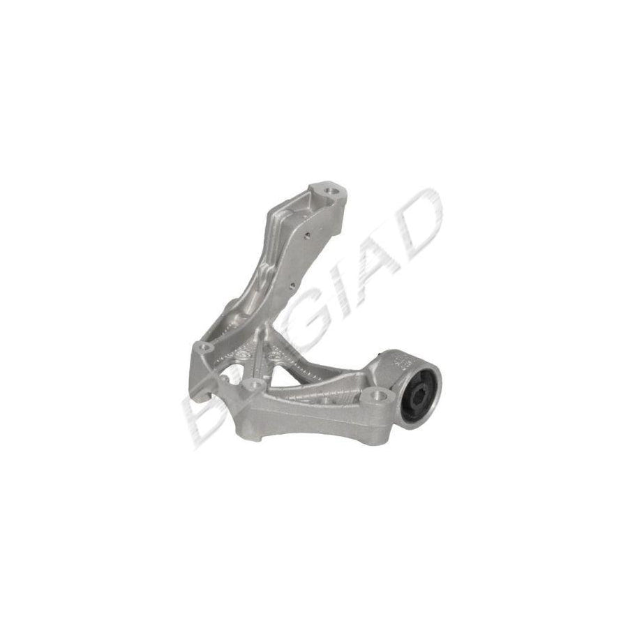 BUGIAD Bsp20326 Holder, Control Arm Mounting